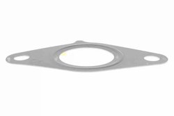 GARNITURA VENTIL AGR VEMO V42-63-0018 - Compatibil cu CITROEN, PEUGEOT