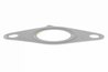 GARNITURA VENTIL AGR VEMO V42-63-0018 - Compatibil cu CITROEN, PEUGEOT