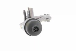LOCAS FILTRU ULEI VEMO V42-60-0006 - Compatibil cu CITROEN, PEUGEOT