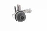LOCAS FILTRU ULEI VEMO V42-60-0006 - Compatibil cu CITROEN, PEUGEOT