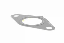 GARNITURA VENTIL AGR VEMO V42-63-0018 - Compatibil cu CITROEN, PEUGEOT