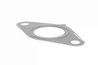GARNITURA VENTIL AGR VEMO V42-63-0018 - Compatibil cu CITROEN, PEUGEOT