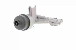 LOCAS FILTRU ULEI VEMO V42-60-0006 - Compatibil cu CITROEN, PEUGEOT