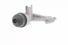 LOCAS FILTRU ULEI VEMO V42-60-0006 - Compatibil cu CITROEN, PEUGEOT