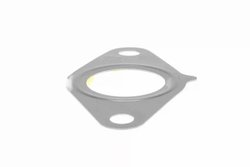 GARNITURA VENTIL AGR VEMO V42-63-0018 - Compatibil cu CITROEN, PEUGEOT