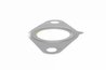 GARNITURA VENTIL AGR VEMO V42-63-0018 - Compatibil cu CITROEN, PEUGEOT