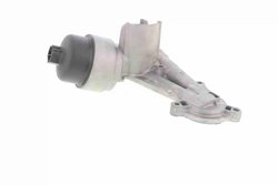 LOCAS FILTRU ULEI VEMO V42-60-0006 - Compatibil cu CITROEN, PEUGEOT