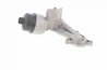 LOCAS FILTRU ULEI VEMO V42-60-0006 - Compatibil cu CITROEN, PEUGEOT