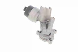 LOCAS FILTRU ULEI VEMO V42-60-0006 - Compatibil cu CITROEN, PEUGEOT