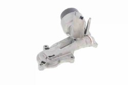 LOCAS FILTRU ULEI VEMO V42-60-0006 - Compatibil cu CITROEN, PEUGEOT