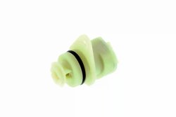 SENZOR VITEZA VEMO V42-72-0038 - Compatibil cu CITROEN, FIAT, LANCIA, PEUGEOT