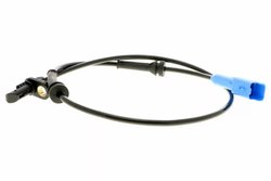 SENZOR ABS VEMO V42-72-0086 - Compatibil cu PEUGEOT