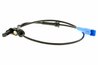 SENZOR ABS VEMO V42-72-0086 - Compatibil cu PEUGEOT