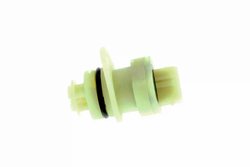 SENZOR VITEZA VEMO V42-72-0038 - Compatibil cu CITROEN, FIAT, LANCIA, PEUGEOT