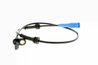 SENZOR ABS VEMO V42-72-0086 - Compatibil cu PEUGEOT
