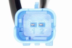 SENZOR ABS VEMO V42-72-0086 - Compatibil cu PEUGEOT