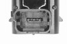 SENZOR ASISTENTA PARCARE VEMO V42-72-0063 - Compatibil cu PEUGEOT