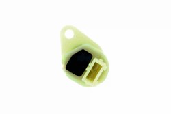 SENZOR VITEZA VEMO V42-72-0038 - Compatibil cu CITROEN, FIAT, LANCIA, PEUGEOT