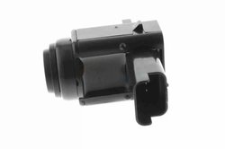 SENZOR ASISTENTA PARCARE VEMO V42-72-0063 - Compatibil cu PEUGEOT