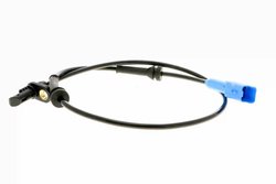 SENZOR ABS VEMO V42-72-0086 - Compatibil cu PEUGEOT