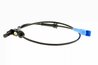 SENZOR ABS VEMO V42-72-0086 - Compatibil cu PEUGEOT