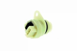 SENZOR VITEZA VEMO V42-72-0038 - Compatibil cu CITROEN, FIAT, LANCIA, PEUGEOT