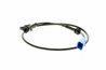 SENZOR ABS VEMO V42-72-0086 - Compatibil cu PEUGEOT