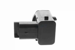 SENZOR ASISTENTA PARCARE VEMO V42-72-0063 - Compatibil cu PEUGEOT