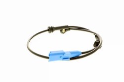 SENZOR ABS VEMO V42-72-0086 - Compatibil cu PEUGEOT