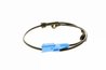 SENZOR ABS VEMO V42-72-0086 - Compatibil cu PEUGEOT