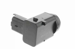 SENZOR ASISTENTA PARCARE VEMO V42-72-0063 - Compatibil cu PEUGEOT