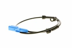SENZOR ABS VEMO V42-72-0086 - Compatibil cu PEUGEOT