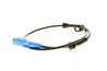 SENZOR ABS VEMO V42-72-0086 - Compatibil cu PEUGEOT
