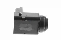 SENZOR ASISTENTA PARCARE VEMO V42-72-0063 - Compatibil cu PEUGEOT