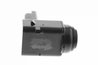 SENZOR ASISTENTA PARCARE VEMO V42-72-0063 - Compatibil cu PEUGEOT