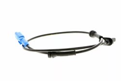 SENZOR ABS VEMO V42-72-0086 - Compatibil cu PEUGEOT