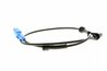 SENZOR ABS VEMO V42-72-0086 - Compatibil cu PEUGEOT