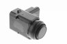 SENZOR ASISTENTA PARCARE VEMO V42-72-0063 - Compatibil cu PEUGEOT