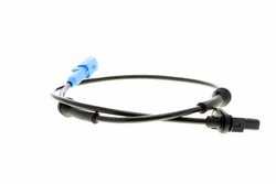 SENZOR ABS VEMO V42-72-0086 - Compatibil cu PEUGEOT