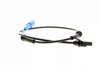 SENZOR ABS VEMO V42-72-0086 - Compatibil cu PEUGEOT