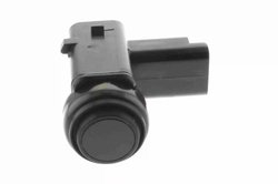 SENZOR ASISTENTA PARCARE VEMO V42-72-0063 - Compatibil cu PEUGEOT