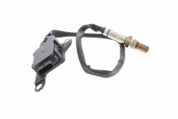 Senzor Nox injectie aditiv Vemo V42-72-0098