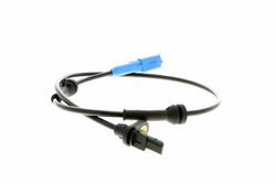 SENZOR ABS VEMO V42-72-0086 - Compatibil cu PEUGEOT