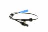 SENZOR ABS VEMO V42-72-0086 - Compatibil cu PEUGEOT