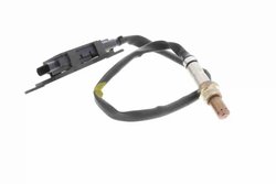Senzor Nox injectie aditiv Vemo V42-72-0098