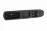 COMUTATOR MACARA GEAM VEMO V42-73-0026 - Compatibil cu PEUGEOT COMUTATOR MACARA GEAM VEMO V42-73-0026 - Compatibil cu PEUGEOT