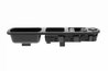 COMUTATOR MACARA GEAM VEMO V42-73-0026 - Compatibil cu PEUGEOT COMUTATOR MACARA GEAM VEMO V42-73-0026 - Compatibil cu PEUGEOT