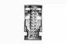 COMUTATOR MACARA GEAM VEMO V42-73-0026 - Compatibil cu PEUGEOT COMUTATOR MACARA GEAM VEMO V42-73-0026 - Compatibil cu PEUGEOT