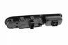 COMUTATOR MACARA GEAM VEMO V42-73-0026 - Compatibil cu PEUGEOT COMUTATOR MACARA GEAM VEMO V42-73-0026 - Compatibil cu PEUGEOT