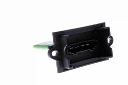 REGLAJ VENTILATOR HABITACLU VEMO V42-79-0012 - Compatibil cu CITROEN, PEUGEOT